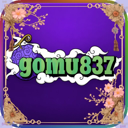 gt108