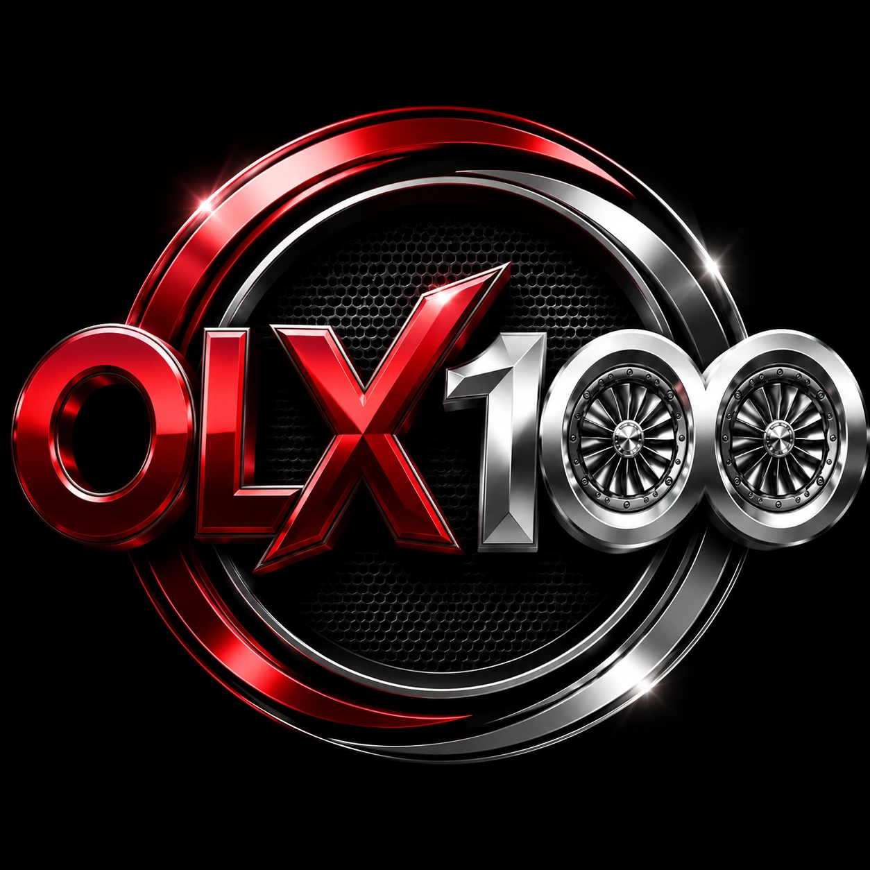 gt108
